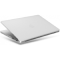 Macbook Pro 16