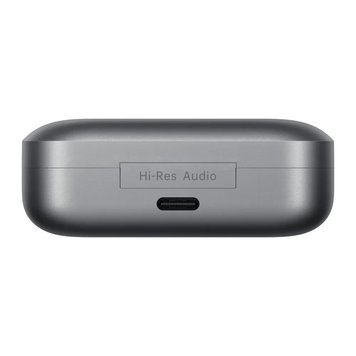 Беспроводные наушники Xiaomi RealMe Buds Air 7 RMA2407 Black