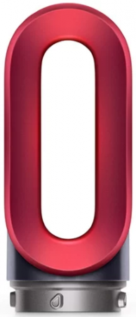 XnKF271eR9.png