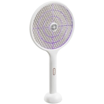 Электрическая мухобойка Xiaomi Qualitell Electric Mosquito Swatter E2