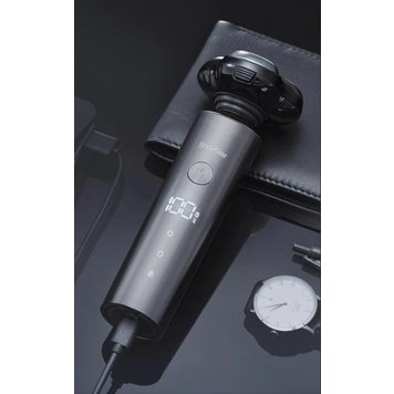Электробритва Xiaomi Showsee Electric Shaver F305-GY Gray