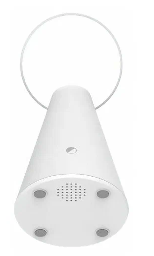 Ночник лампа Xiaomi SOKUNL K700