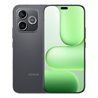 HONOR 600 Lite