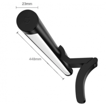 Лампа для монитора Xiaomi Mijia Display Hanging Lamp MJGJD01YL CN