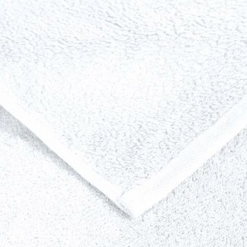 Полотенце Xiaomi A1162 34x34 White