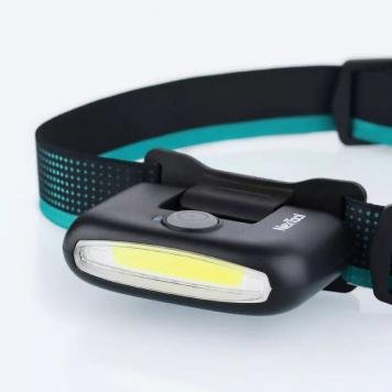 Фонарь налобный Xiaomi NexTool Multifunctional Head Lights NE20002 Black