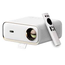 Портативный проектор Xiaomi Wanbo Projector X5