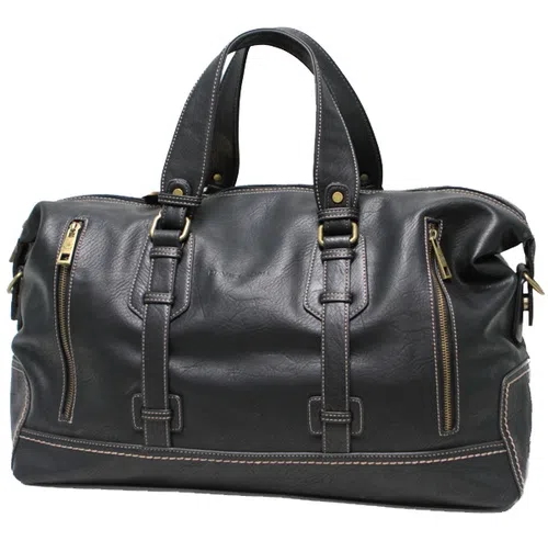Сумка COTECi Fashion Travel Bag, Черный (14084)