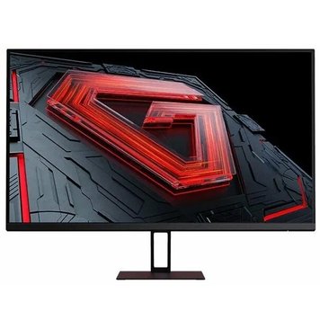 Монитор игровой Xiaomi Redmi Display 27" X27G 165Hz G27 (CN)