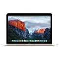 Ремонт MacBook 12 Retina