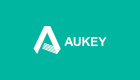 AUKEY