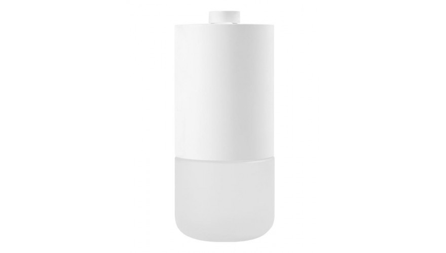 Ароматизатор Xiaomi Mijia Automatic Fragrance Machine Set, White