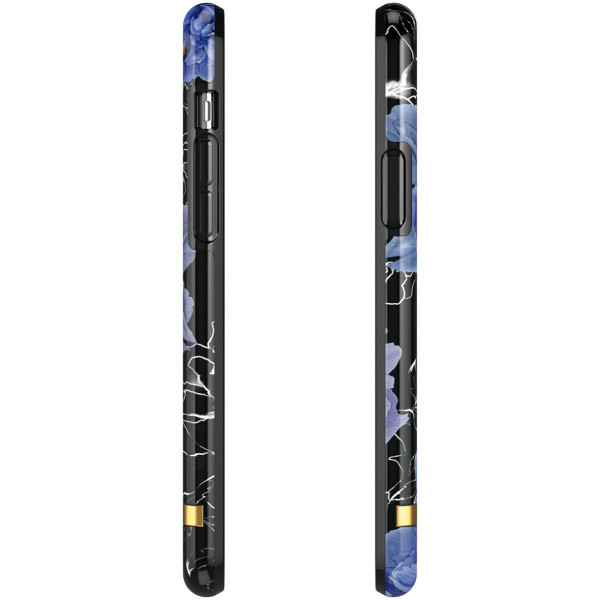 Чехол Richmond & Finch Freedom для iPhone 11, цвет "Цветущие пионы" (Blooming Peonies) (IP261-617)