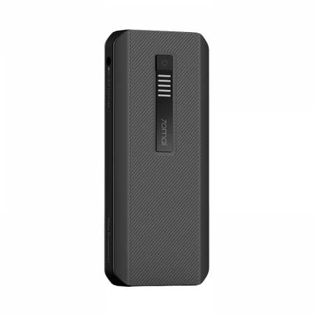 Пуско-зарядное устройство для автомобиля Xiaomi 72mai Jump Starter MAX PS06