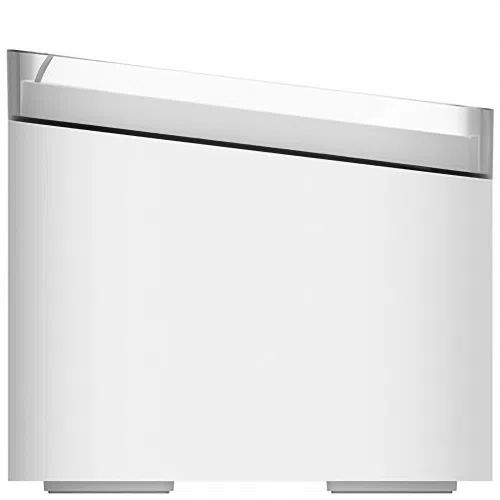 Автопоилка для животных Xiaomi Petoneer Smart Pet Water Dispenser 2L, Белый XWWF01MG (CN)