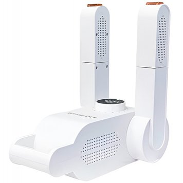 Сушилка для обуви Xiaomi Bенеart H200 White EU