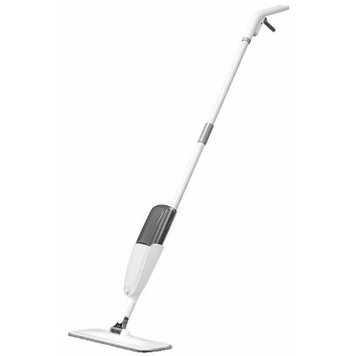 Швабра Xiaomi KaringBee KTB600