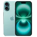 iPhone 16 Plus