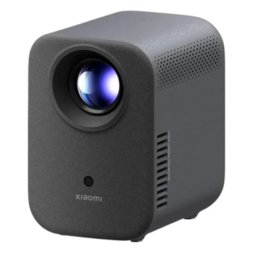 Проектор Xiaomi Smart Projector L1 XMTYY03FMG Black EU