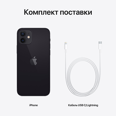 2ChiVBJqOT.jpg