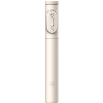 s9oIw5mDV6.jpg