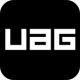 UAG UAG