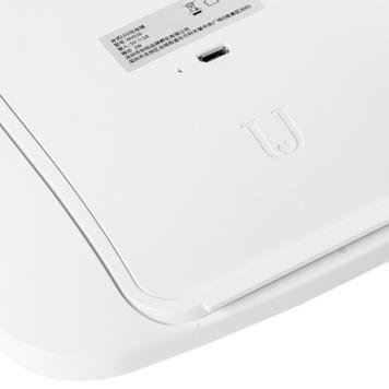 Зеркало Xiaomi Jordan Judy LED Makeup Mirror (NV505)