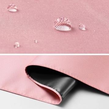 Зонт Xiaomi Zuotou fashionable umbrella Pink