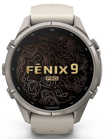 jb2lmsxPUl.jpg