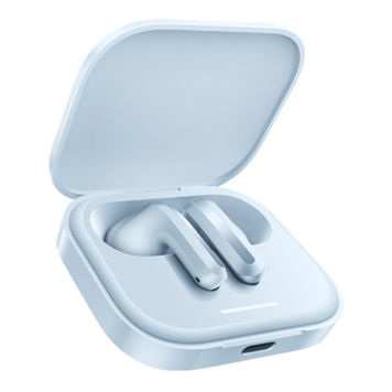 Беспроводные наушники Xiaomi Redmi Buds 6s M2403E1 Blue