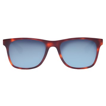 Очки солнцезащитные Xiaomi TS Traveler Fashion Polarized Sunglasses SR004-1320 Tortoiseshell