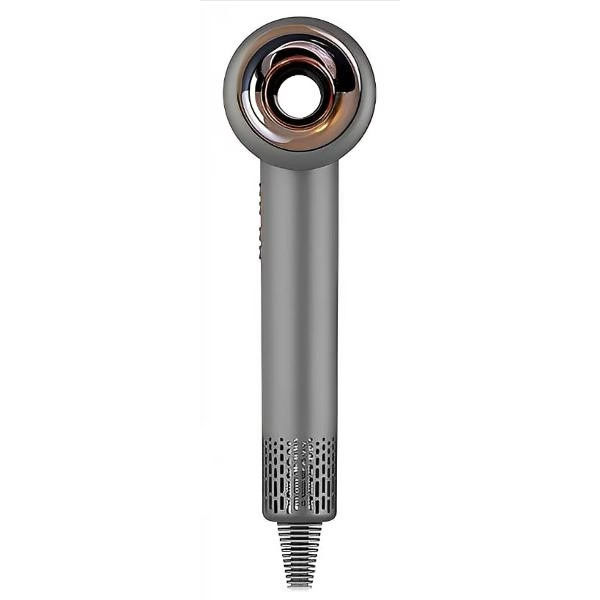 Фен SenCiciMen Hair Dryer X13 Grey