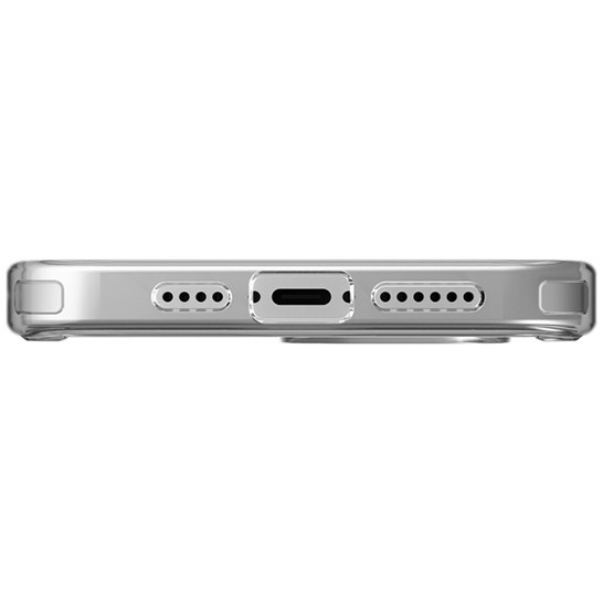 Чехол Uniq Lifepro Xtreme для iPhone 13 Pro, цвет Радужный (IP6.1PHYB(2021)-LPRXIRD)