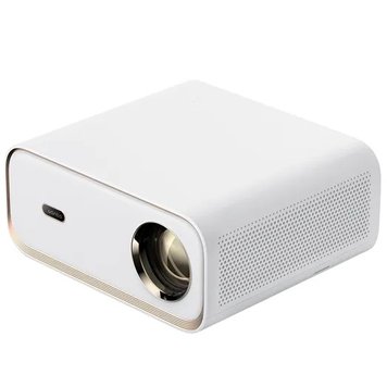 Портативный проектор Xiaomi Wanbo Projector X5