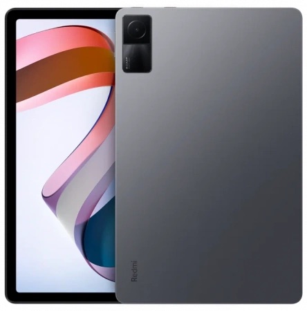 Xiaomi Redmi Pad 6/128Gb Grey