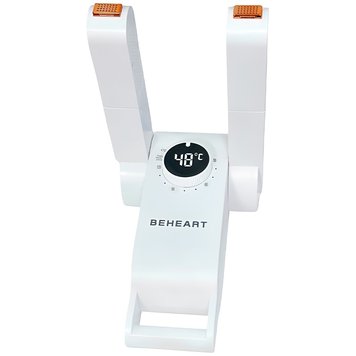 Сушилка для обуви Xiaomi Bенеart H200 White EU