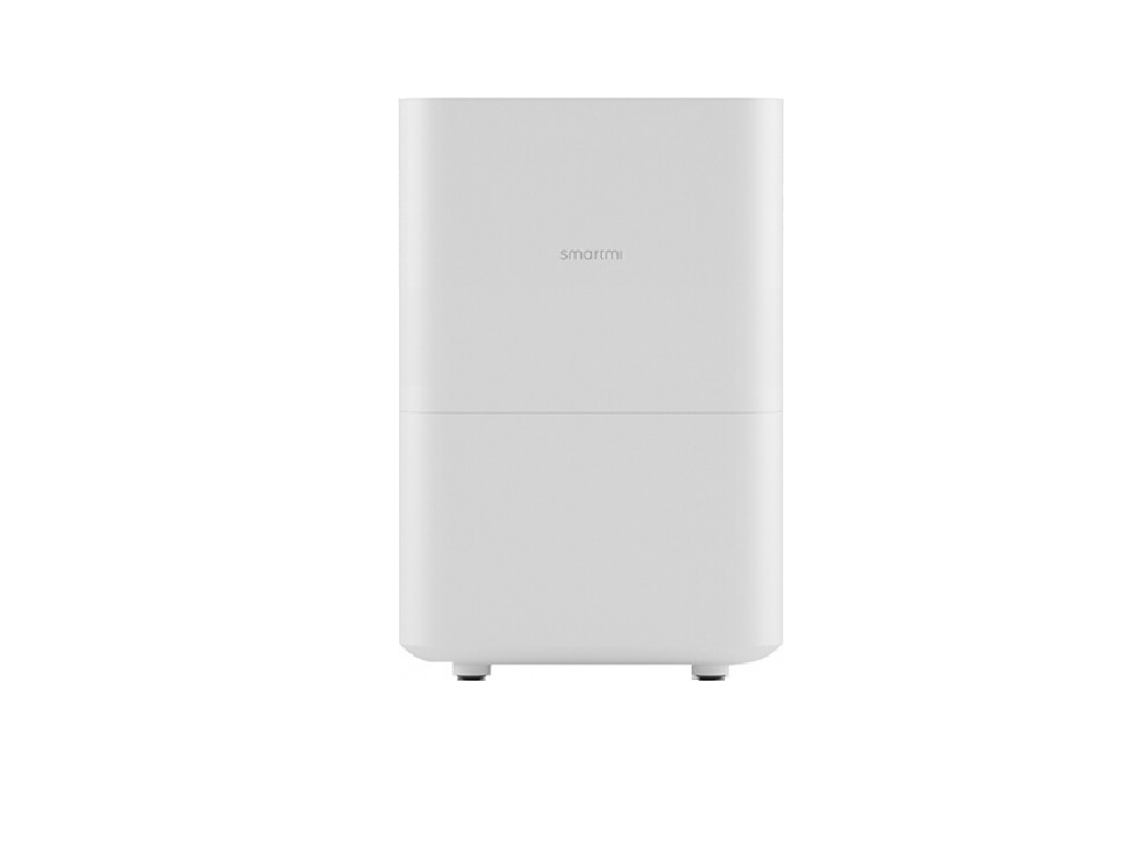 Увлажнитель Xiaomi Smartmi Zhimi Air Humidifier 2 CJXJSQ02ZM (EU) купить в Самаре — цена 7&nbsp;990 ₽ в интернет-магазине My Store