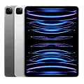 iPad Pro 12,9 (6 gen) (2022)