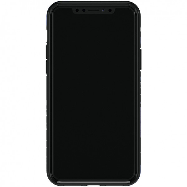 Чехол Richmond & Finch Freedom для iPhone 11, цвет "Цветущие пионы" (Blooming Peonies) (IP261-617)