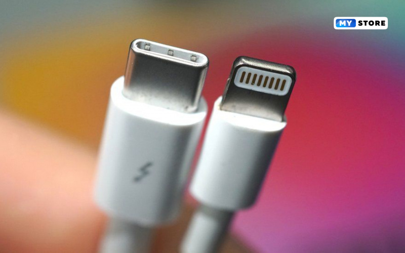 В Apple признали, что выпустят iPhone с USB-C вместо Lightning