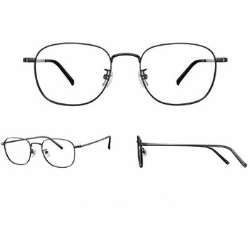 Компьютерные очки Xiaomi Xiaomi Adult Anti-Blue HMJ06LM Black