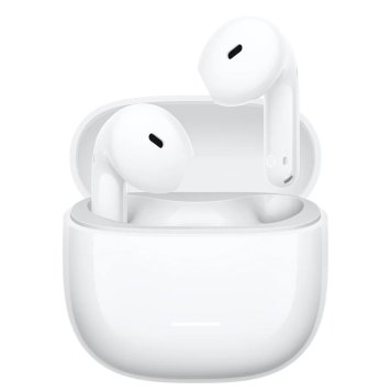 Беспроводные наушники Xiaomi REDMI Buds 8 Active White