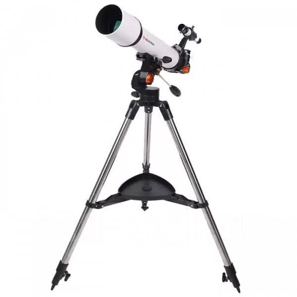 Телескоп Xiaomi Celestron Astronomical Telescope SCTW-80 White