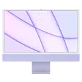 iMac