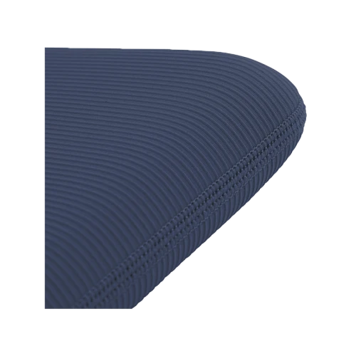 rct4NqOns6.png