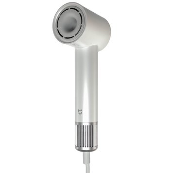 Фен для волос Xiaomi Mijia Dryer H501 White CN