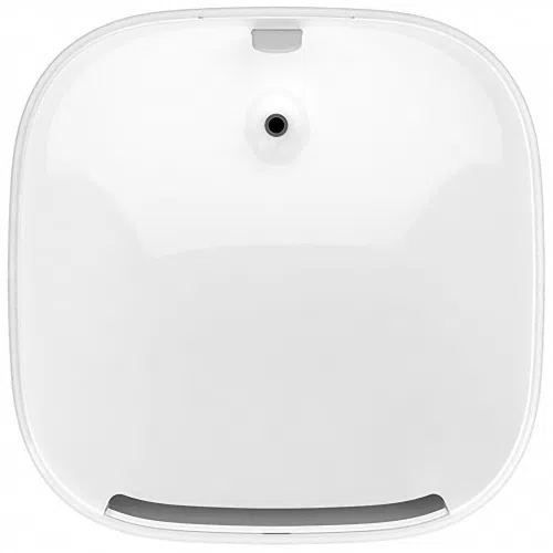 Автопоилка для животных Xiaomi Petoneer Smart Pet Water Dispenser 2L, Белый XWWF01MG (CN)