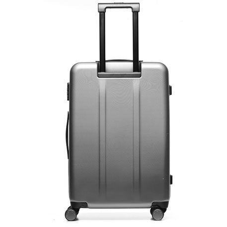 Чемодан Mi 90 Points Travel Suitcase 1A 20", Gray