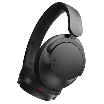 Беспроводные наушники Xiaomi 1More SonoFlow HC905 Black EU