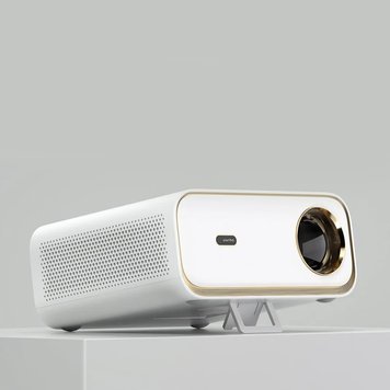 Портативный проектор Xiaomi Wanbo Projector X5